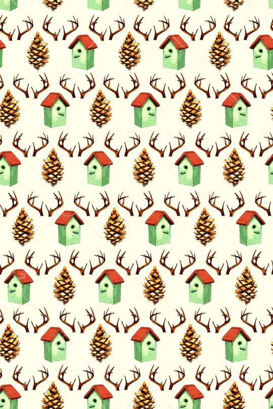 时尚印花华亿平台图片