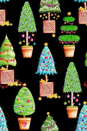 时尚印花华亿平台图片