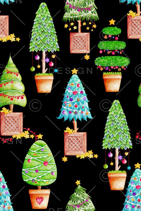 时尚印花华亿平台图片