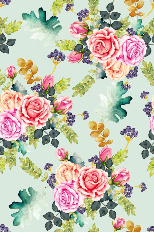 时尚印花华亿平台图片