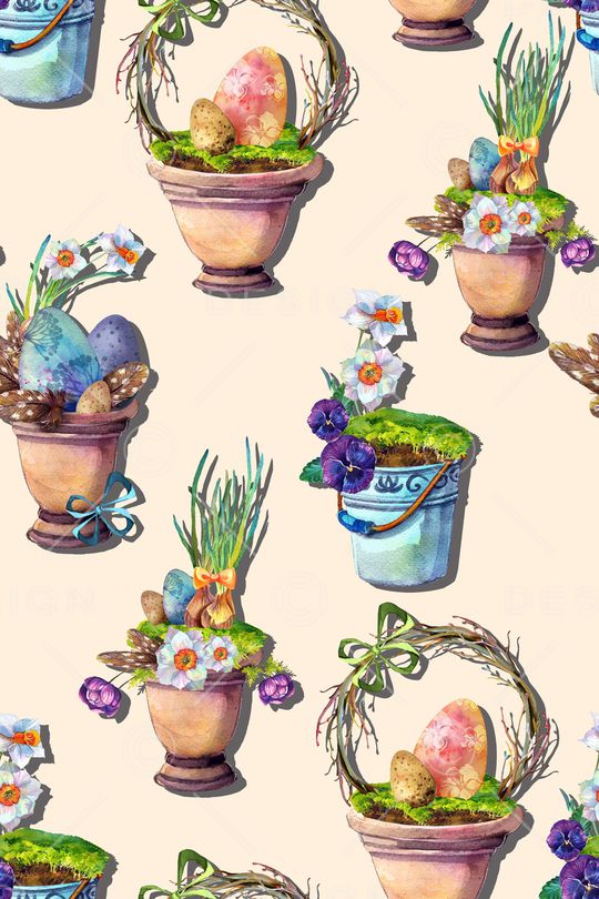 时尚印花华亿平台图片