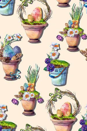 时尚印花华亿平台图片