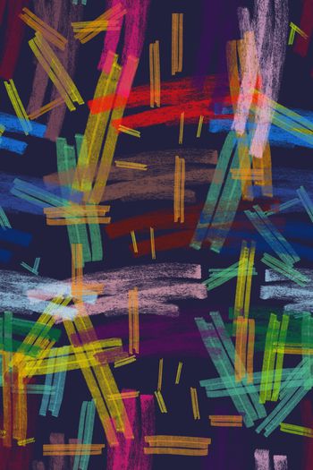 763765-161217-shxt-5-1