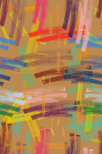 763766-161217-shxt-5-3