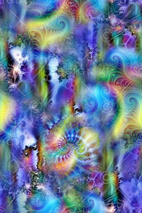 肌理印花华亿平台图片