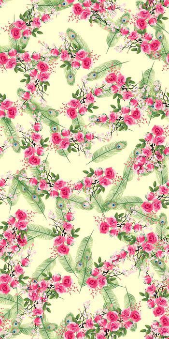 763833-20161221-49S-1