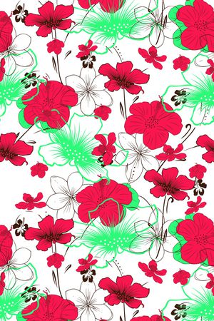 欧美印花华亿平台图片