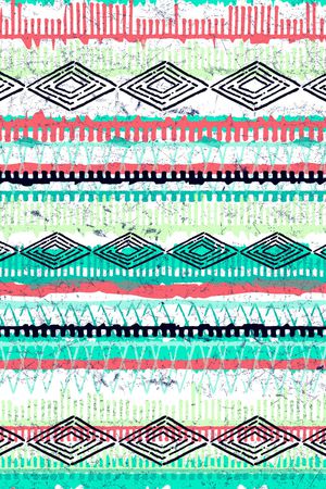 欧美印花华亿平台图片