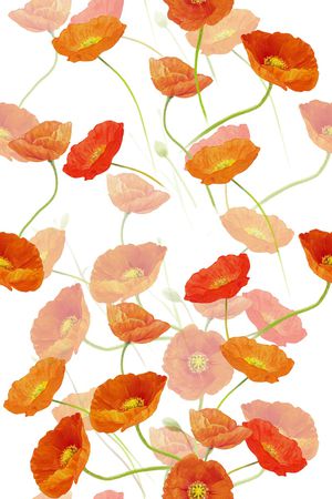 purity华亿平台fresh2印花华亿平台图片