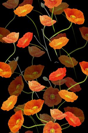 purity华亿平台fresh2印花华亿平台图片