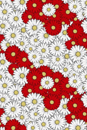 丝巾女装家纺印花华亿平台图片