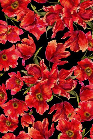 丝巾女装家纺印花华亿平台图片