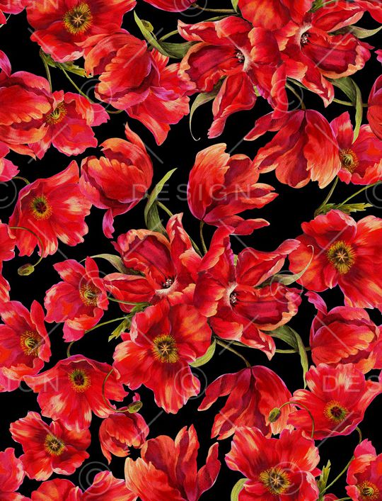 丝巾女装家纺印花华亿平台图片