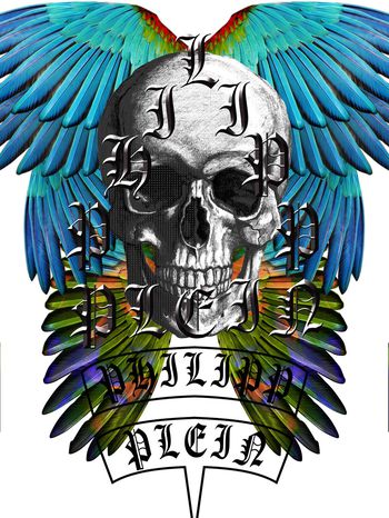 763966-838816122106a