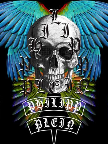 763967-838816122106b