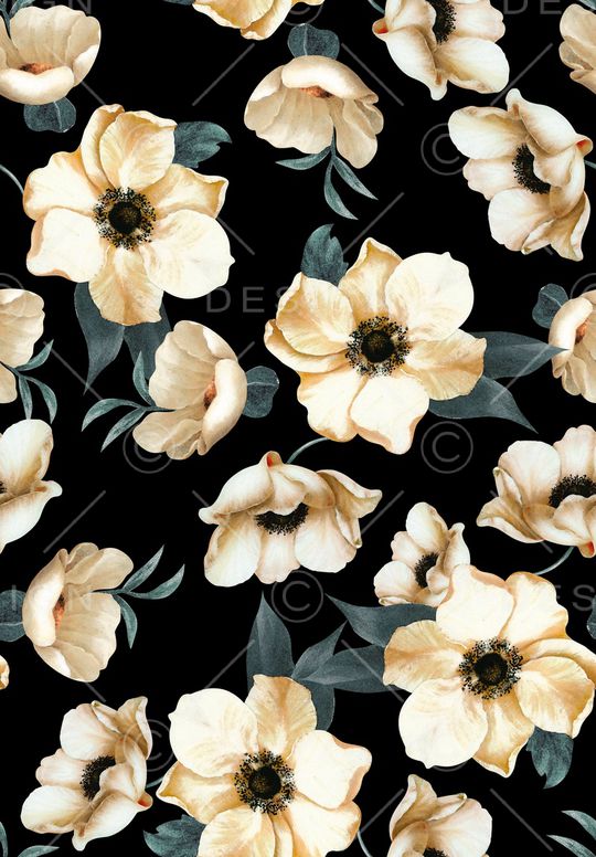 丝巾女装家纺印花华亿平台图片