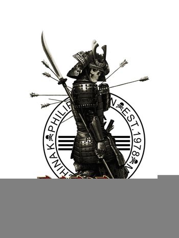 763986-838816122107a