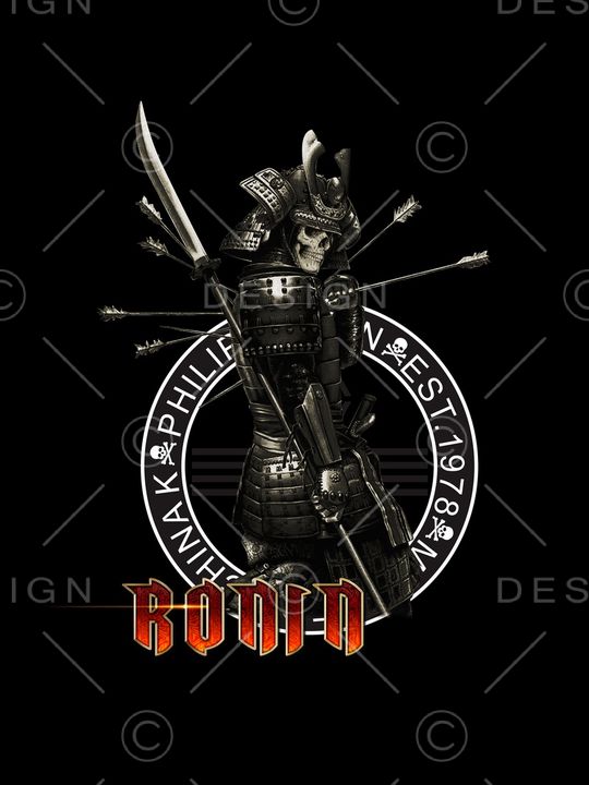 骷髅头印花华亿平台图片