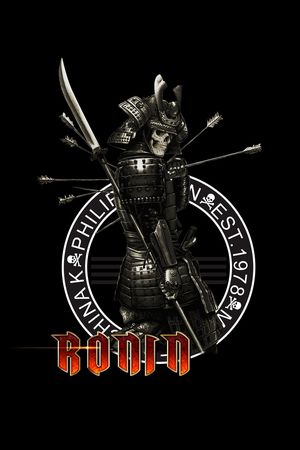 骷髅头印花华亿平台图片