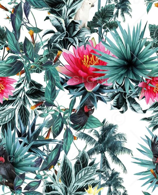 肌理印花华亿平台图片