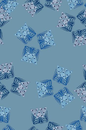 764117-161213-nzhh-2-1