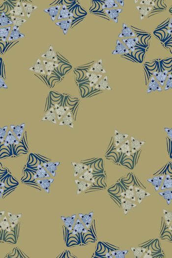 764118-161213-nzhh-2-2