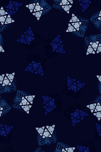 764119-161213-nzhh-2-3