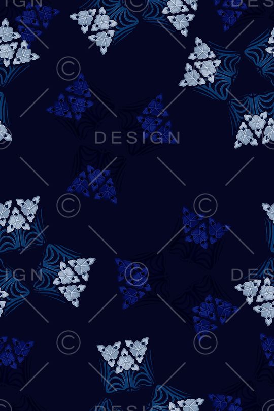 男装休闲花卉印花华亿平台图片