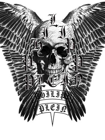 764128-838816122201a