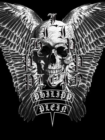 764129-838816122201b