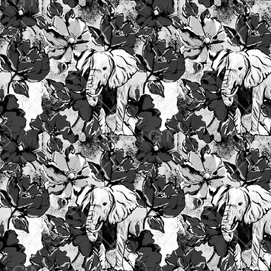 大花印花华亿平台图片