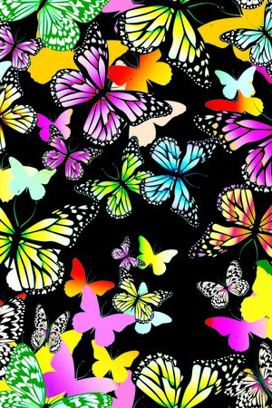 动物印花华亿平台图片