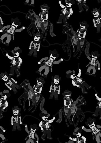 764229-838816122205a