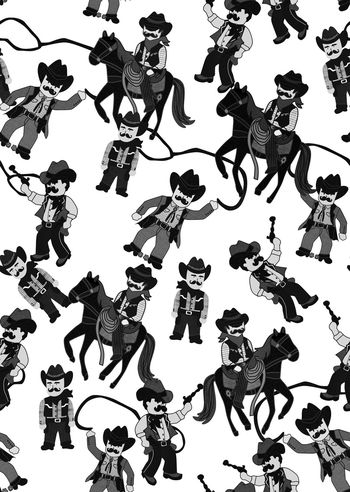 764230-838816122205b