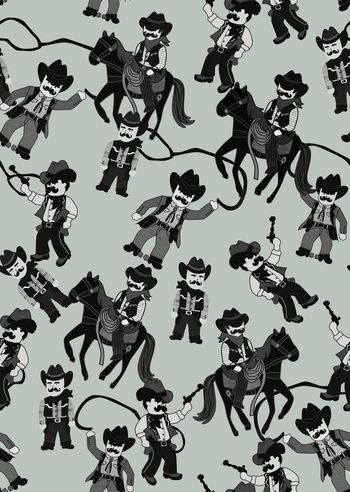 764232-838816122205d