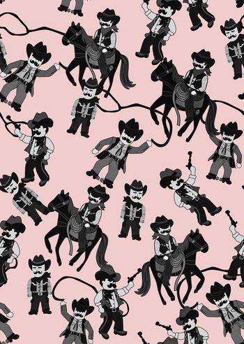 764233-838816122205c