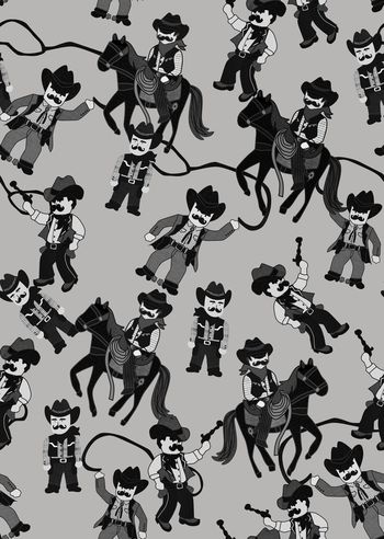 764234-838816122205e