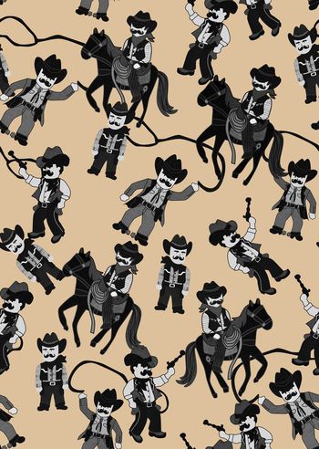 764235-838816122205f