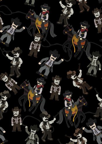 764237-838816122205g