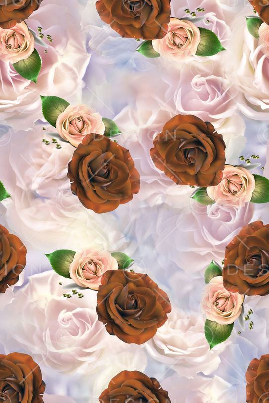 大花印花华亿平台图片