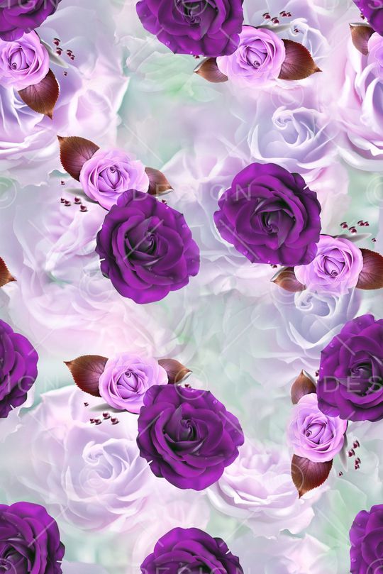 大花印花华亿平台图片