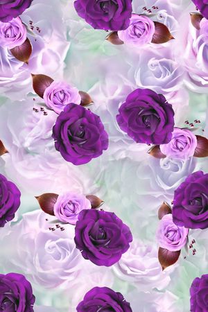 大花印花华亿平台图片