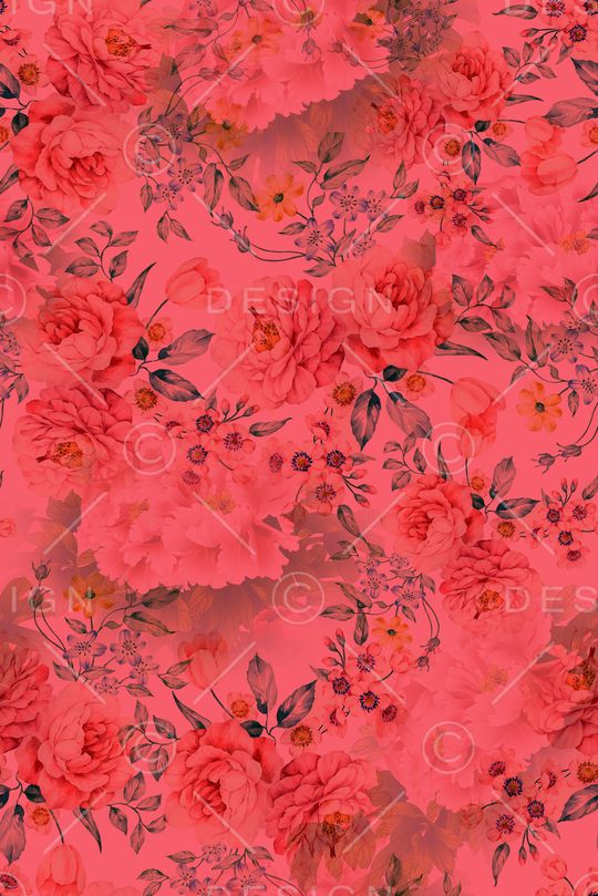 大花印花华亿平台图片