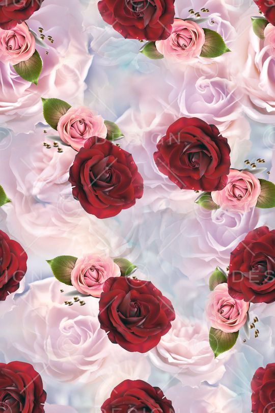 大花印花华亿平台图片