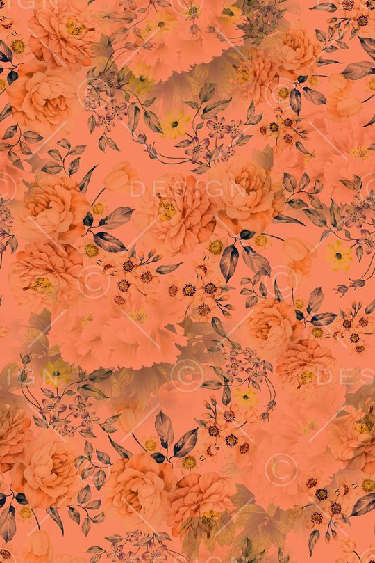 大花印花华亿平台图片