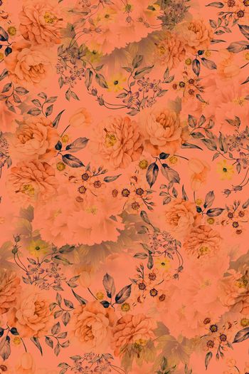 大花印花华亿平台图片