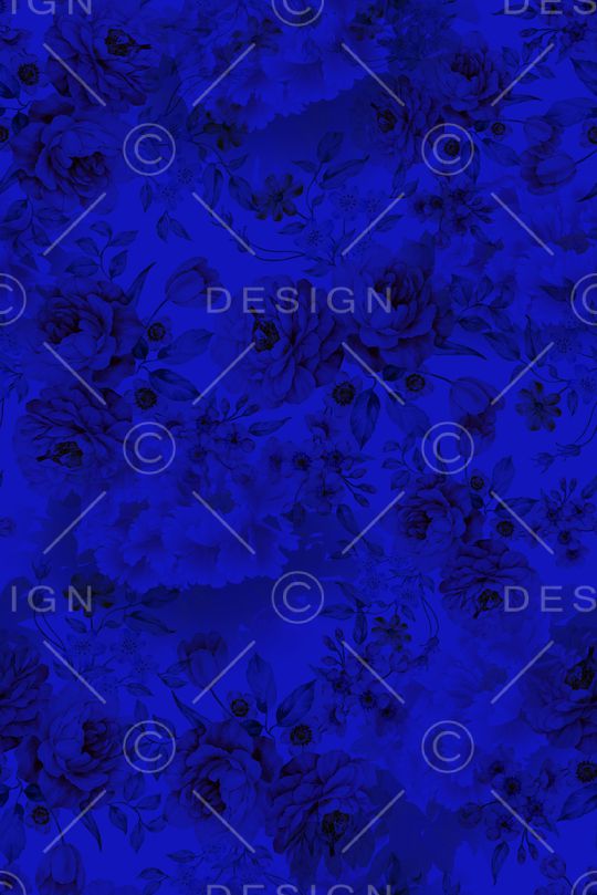 大花印花华亿平台图片