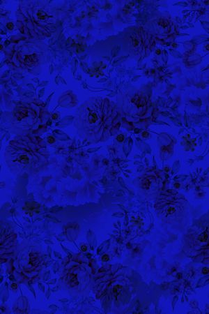 大花印花华亿平台图片