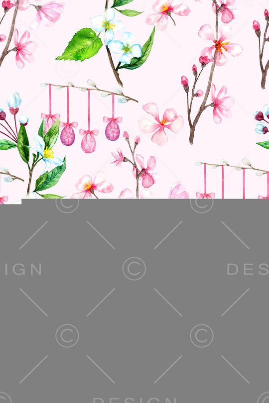 时尚印花华亿平台图片