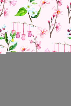 时尚印花华亿平台图片